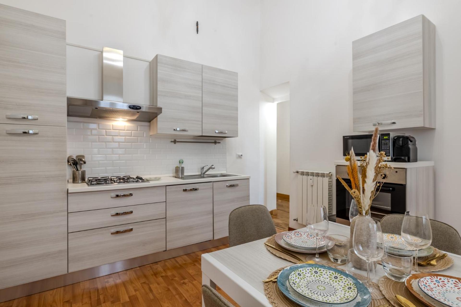 Appartamento Storico In Zona Barberini روما المظهر الخارجي الصورة